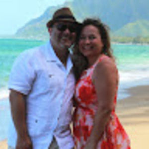 Meet your Posher, Blanca